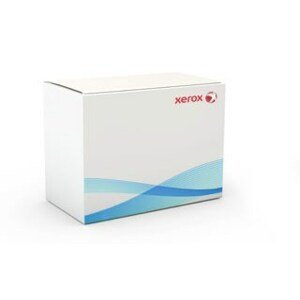 Xerox WiFi adaptér pro Phaser 6510, WorkCentre 6515, VersaLcartridge B400 B405 a VersaLcartridge C400 C405 497K16750; 497K16750