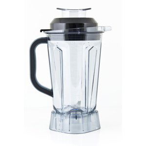 Blender G21 nádobka k mixéru Perfect Smoothie Vitality 2,5 L; NPSMV25