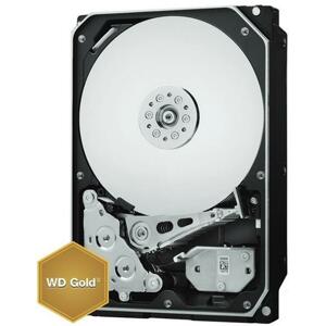 WD GOLD RAID WD1005FBYZ 1TB SATAIII/600 128MB cache; WD1005FBYZ