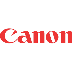 Canon PGI-2500XL Y, žlutý; 9267B001