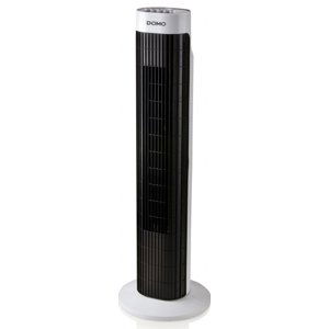 DOMO DO8125 - Ventilátor sloupový ; DO8125