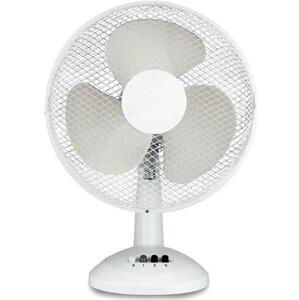 Punex PFT1040 - Stolní ventilátor, 40cm ; PFT1040