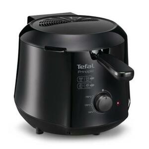 Tefal Fry Delight; FF230831