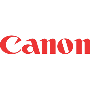 Canon CRG-045H (CRG045H C) - toner cyan, vysoká kapacita, 2200 stran; 1245C002
