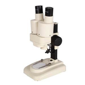 Levenhuk Mikroskop 1ST; 1ST