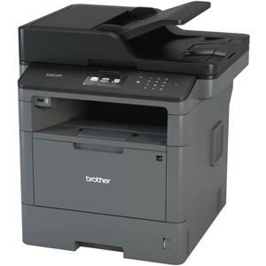 Brother DCP-L5500DN; DCPL5500DNYJ1