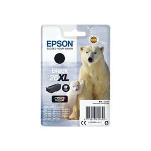 Epson C13T26214012 originální; C13T26214012