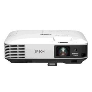 Epson V11H871040; V11H871040