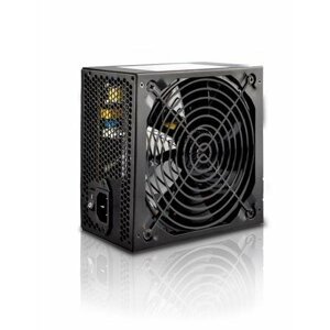 Crono zdroj 500W 85+ , 14cm fan, Gen.2; PS500Plus/Gen2