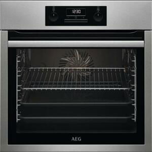 AEG Mastery SurroundCook BCS331150M; BCS331150M