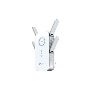 TP-Link RE650; RE650