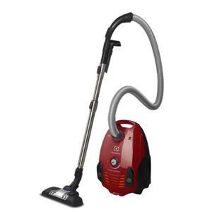 Electrolux EPF6ANIMAL; EPF6ANIMAL