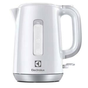 Electrolux EEWA3330 bílá; EEWA3330