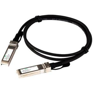 Dell optický kabel SFP+, 10Gbit, 3m, Dell kompatibilní OEM; SFPP-CAB-10G-3M-D