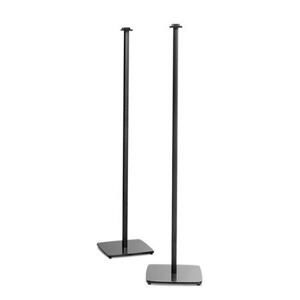 Bose OmniJewel Floor Stand black; B 763197-0010