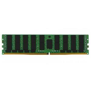 Kingston DDR4 8GB DIMM 2666MHz CL19 ECC Reg SR x8 pro HP/Compaq; KTH-PL426S8/8G