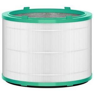 Dyson filtr pro čističku vzduchu Pure Hot + Cool; DS-968125-05