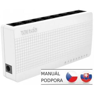 Tenda S108; S108