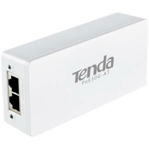 Tenda PoE30G-AT; PoE30G-AT