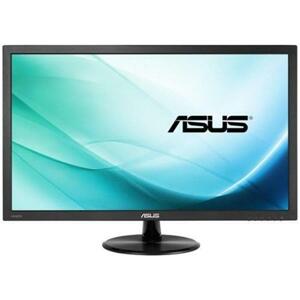 Asus VP228HE ; 90LM01K0-B0A170