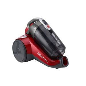 Hoover RC 81 RC25011 ; 8016361914384