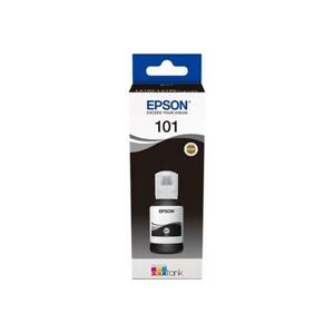 Epson C13T03V14A originální; C13T03V14A