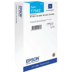 Epson C13T756240 originální; C13T756240