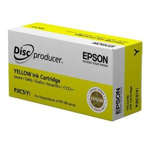 Epson C13S020451 - originální; C13S020451