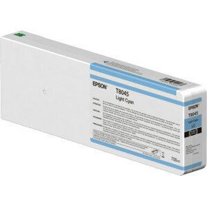 Epson C13T804500 originální; C13T804500