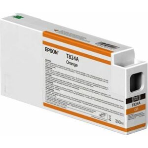 Epson C13T824A00 originální; C13T824A00