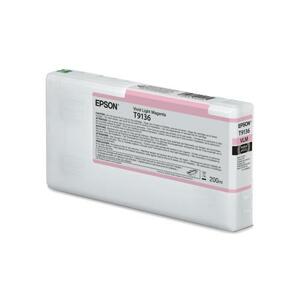 Epson C13T913600 originální; C13T913600