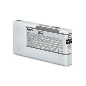 Epson C13T913800 originální; C13T913800