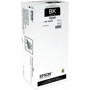 Epson C13T839140 originální; C13T839140