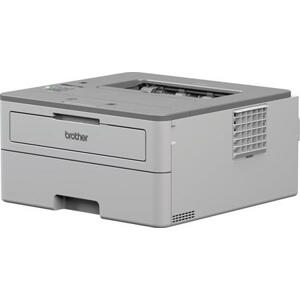 Brother HL-B2080DW; HLB2080DWYJ1