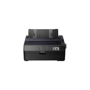 Epson C11CF37403A0; C11CF37403A0