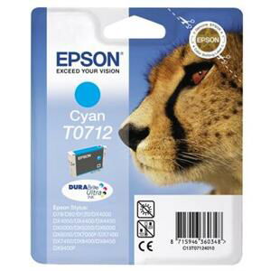 Epson C13T07124012 originální; C13T07124012