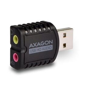 Axagon ADA-17 USB; ADA-17