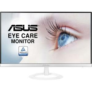 Asus VZ279HE, bílý; 90LM02X4-B01470