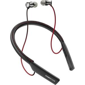 Sennheiser Momentum In-ear BT; Momentum In-ear BT