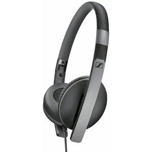 Sennheiser HD 2.30i Black; HD 2.30i black