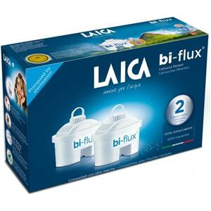 Laica Bi-Flux Cartridge 2ks; F2M