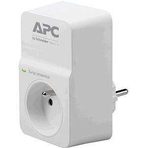 APC SurgeArrest Essential PM1W-FR; PM1W-FR