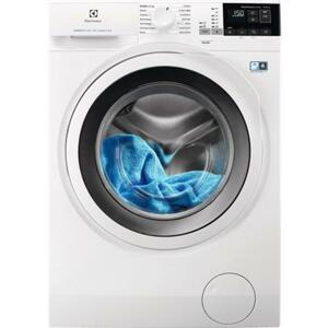 Electrolux PerfectCare 700 EW7W447W; EW7W447W