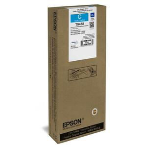 Epson C13T945240 originální; C13T945240