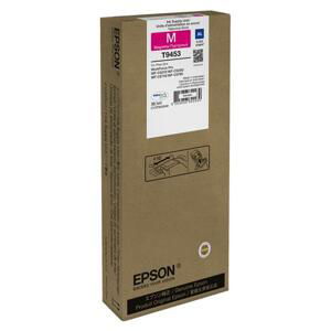 Epson C13T945340 originální; C13T945340