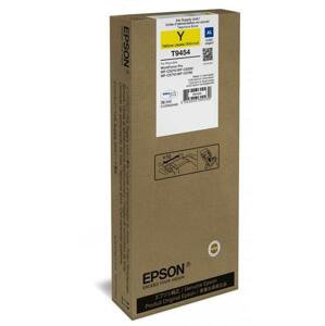 Epson C13T945440 originální; C13T945440