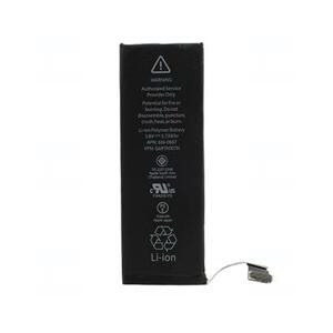 Baterie OEM Apple iPhone SE, Li-ion, 1624mAh, bulk; MTAP0008