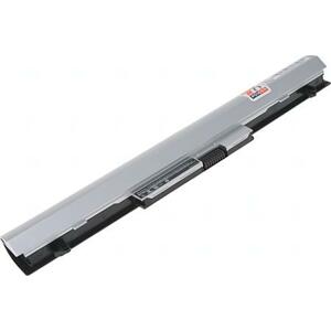 Baterie T6 power HP ProBook 430 G3, 440 G3, 2600mAh, 38,5Wh, 4cell; NBHP0118