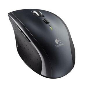 Logitech Marathon Mouse M705; 910-001949