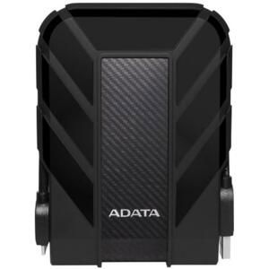 ADATA HD710 Pro - 4TB, černá; AHD710P-4TU31-CBK